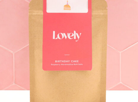 Birthday-1 Birthday-1