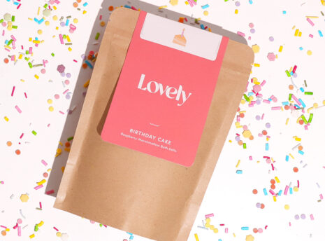 Birthday-6 Birthday-6