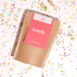Birthday-6