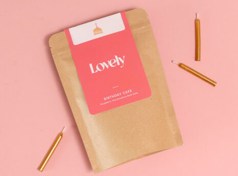 Birthday-7 Birthday-7