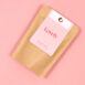 Coconut-4