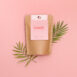 Coconut-7