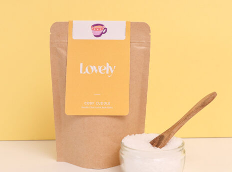 CosyCuddle-2 CosyCuddle-2