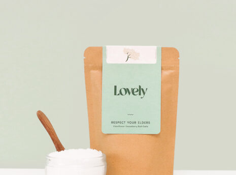 Elderflower-6 Elderflower-6