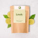 Lime-6