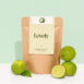 Lime-7