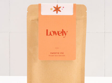 Sweetie Pie-1 Sweetie Pie-1