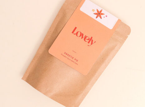 SweetiePie-6 SweetiePie-6