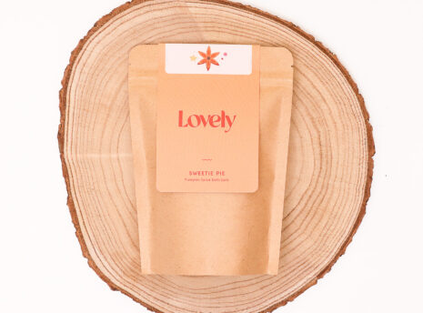 SweetiePie-5 SweetiePie-5