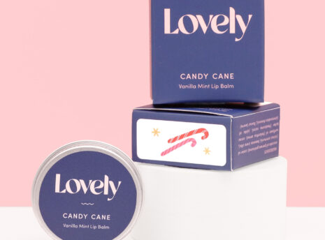 Candy Cane 2