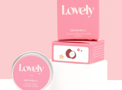 Snowball 2