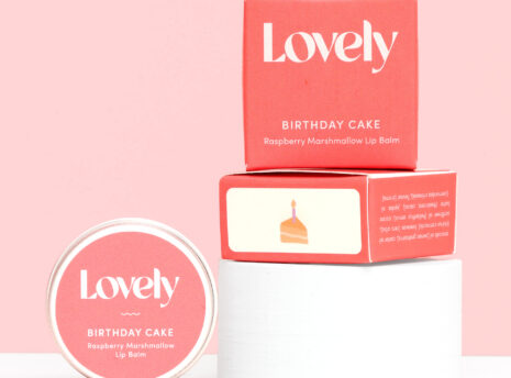 Birthday_3