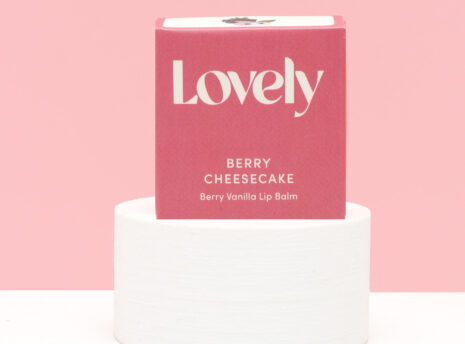 Cheesecake_1 Cheesecake_1