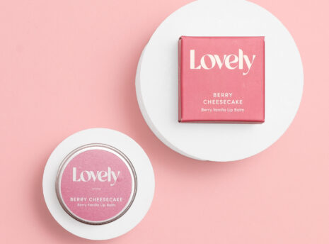 Cheesecake_2 Cheesecake_2