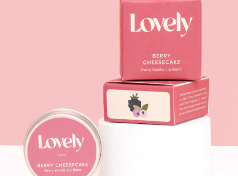 Cheesecake_3