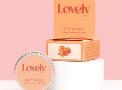 Golden_3