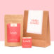 HelloLovely-3