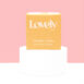 Lemon_1