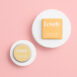 Lemon_2
