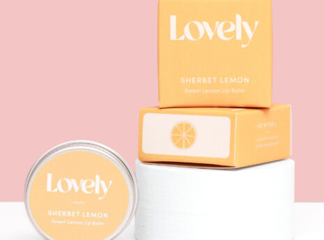 Lemon_3