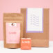 LookLovely-2