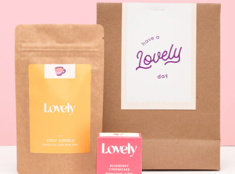 LovelyDay-2