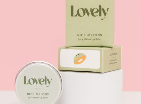 Melon_3