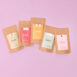 Mini Salts