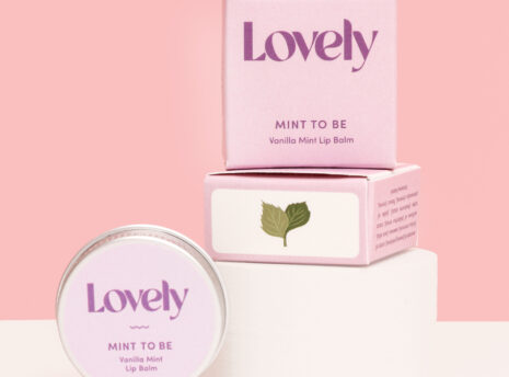 Mint_3