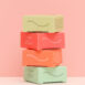 Other_12