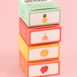 Other_8