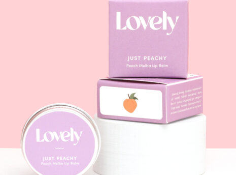 Peachy_3