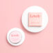 Rhubarb_2