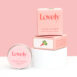 Rhubarb_3
