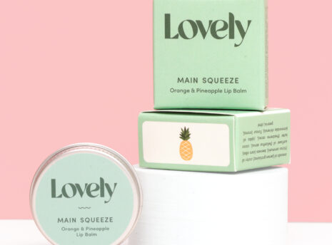 Squeeze_3