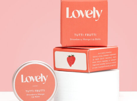 Tutti_3