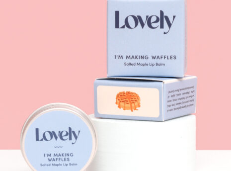 Waffle_3