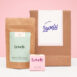 YouareLovely-2